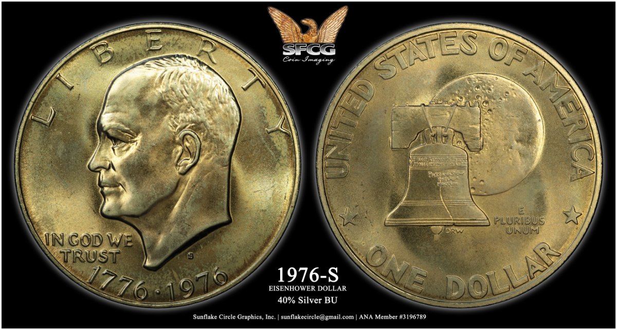 Eye-Candy-Corner:-Post-Your-Toned-Coins!